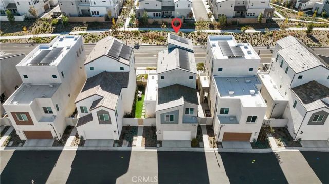 408 Treble, Irvine, CA 92618