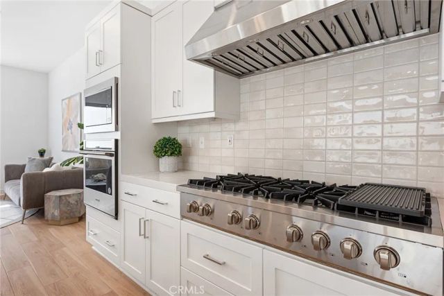 408 Treble, Irvine, CA 92618