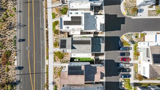 408 Treble, Irvine, CA 92618