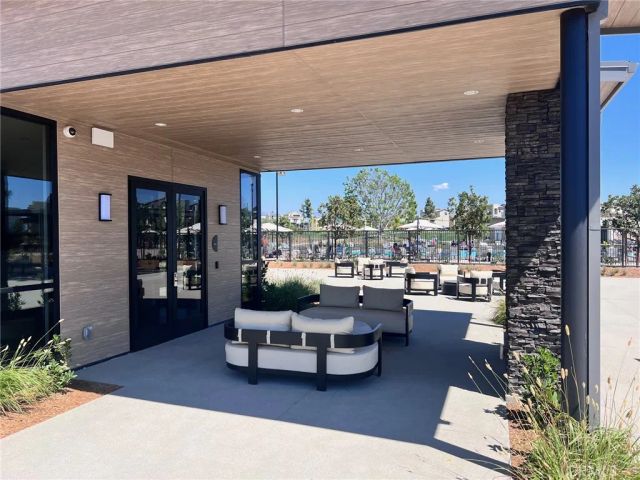 408 Treble, Irvine, CA 92618