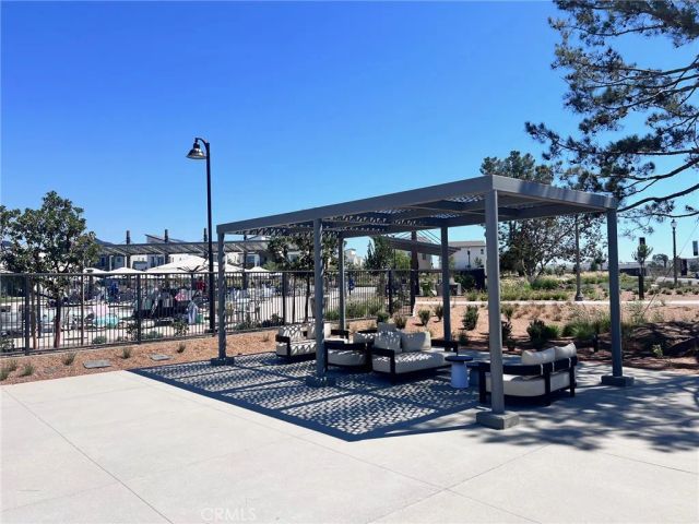 408 Treble, Irvine, CA 92618