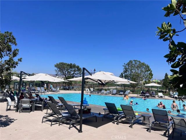 408 Treble, Irvine, CA 92618