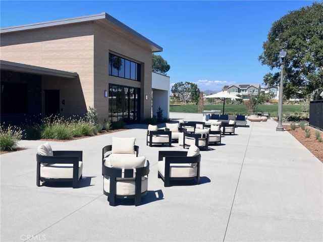 408 Treble, Irvine, CA 92618