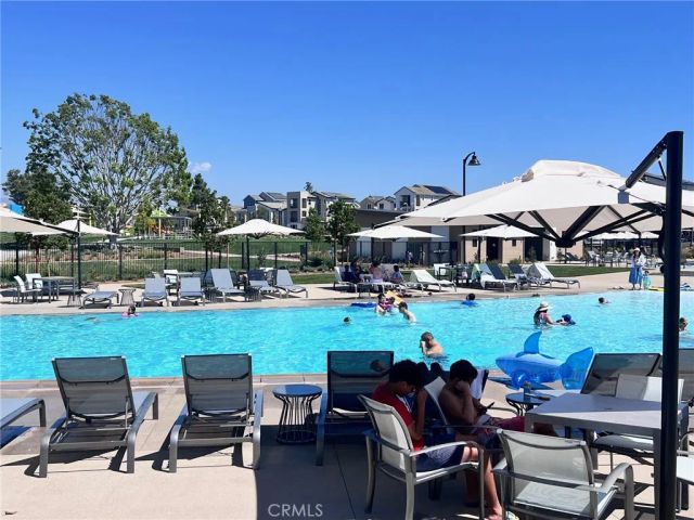 408 Treble, Irvine, CA 92618