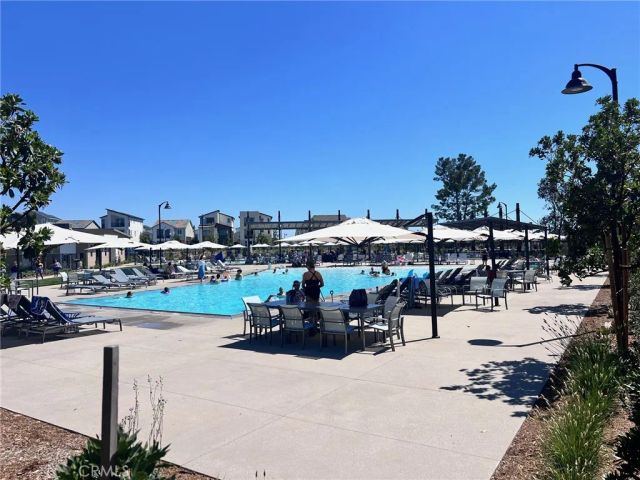 408 Treble, Irvine, CA 92618