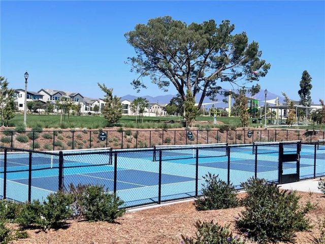 408 Treble, Irvine, CA 92618