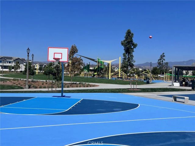 408 Treble, Irvine, CA 92618