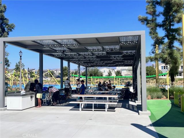 408 Treble, Irvine, CA 92618