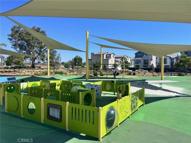 408 Treble, Irvine, CA 92618