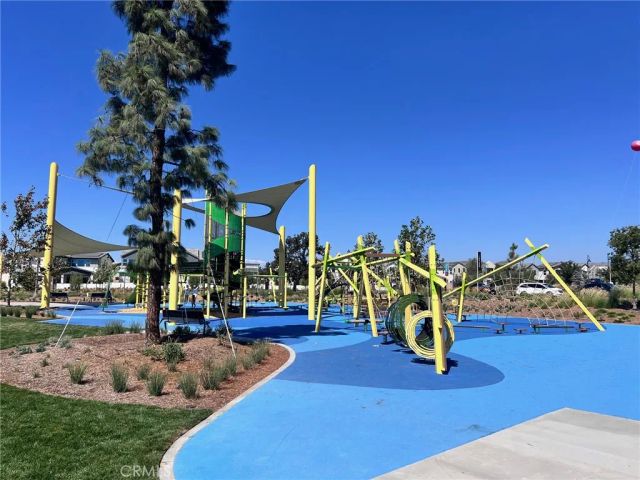 408 Treble, Irvine, CA 92618