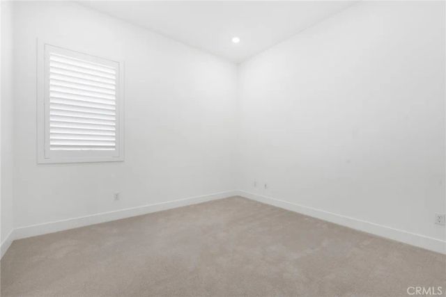 408 Treble, Irvine, CA 92618