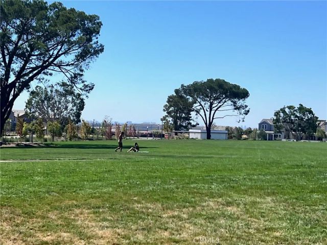 408 Treble, Irvine, CA 92618