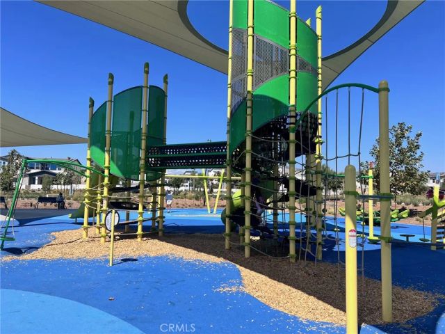 408 Treble, Irvine, CA 92618