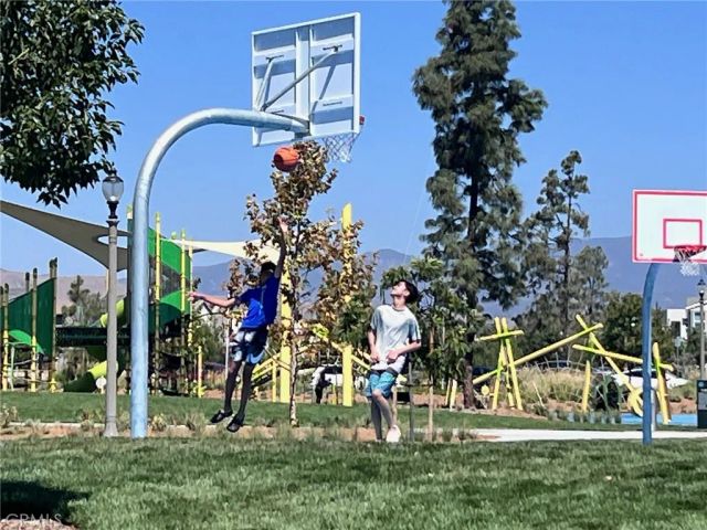 408 Treble, Irvine, CA 92618