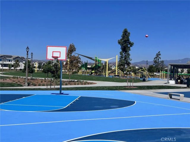 408 Treble, Irvine, CA 92618