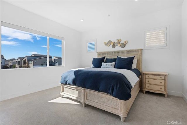 408 Treble, Irvine, CA 92618