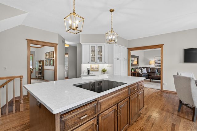 815 Promontory Place, Eagan, MN 55123