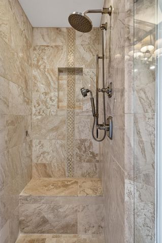 815 Promontory Place, Eagan, MN 55123