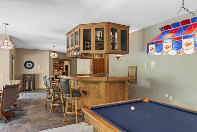 815 Promontory Place, Eagan, MN 55123
