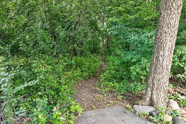 815 Promontory Place, Eagan, MN 55123