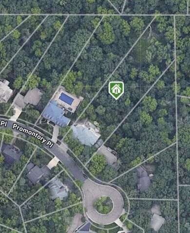 815 Promontory Place, Eagan, MN 55123
