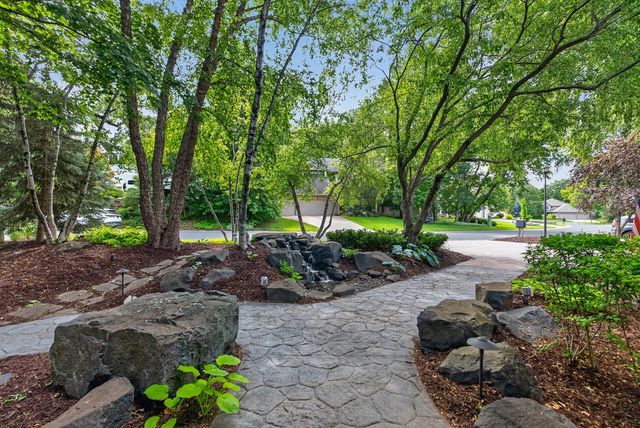 815 Promontory Place, Eagan, MN 55123