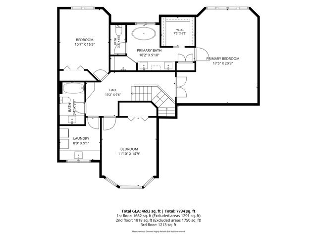 815 Promontory Place, Eagan, MN 55123