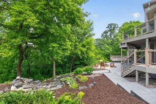 815 Promontory Place, Eagan, MN 55123