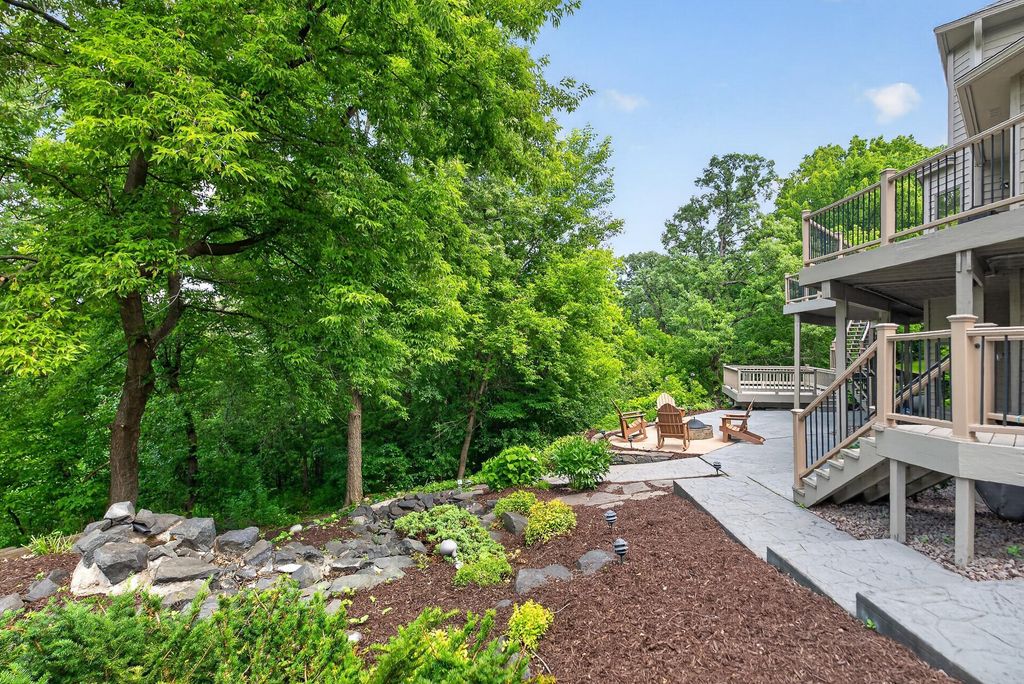 815 Promontory Place, Eagan, MN 55123