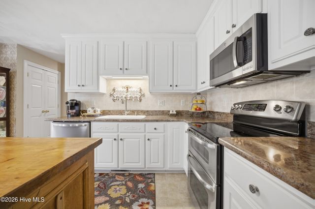 199 Old Jury Road, Moyock, NC 27958