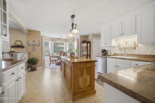 199 Old Jury Road, Moyock, NC 27958