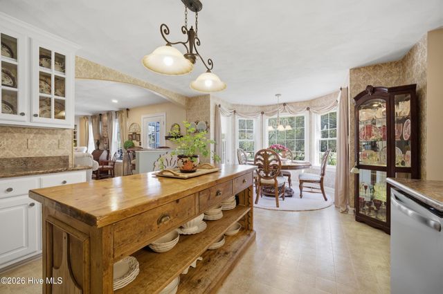 199 Old Jury Road, Moyock, NC 27958