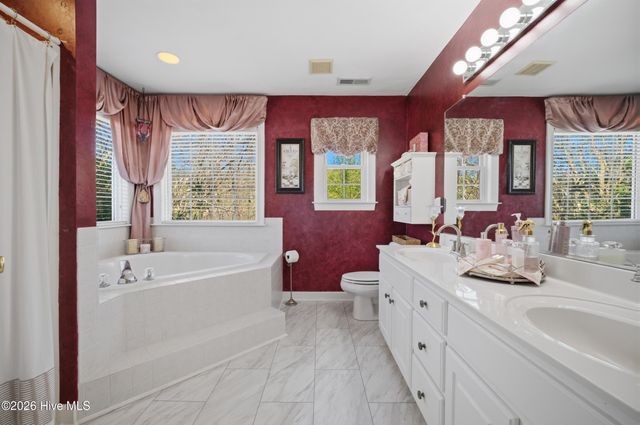 199 Old Jury Road, Moyock, NC 27958