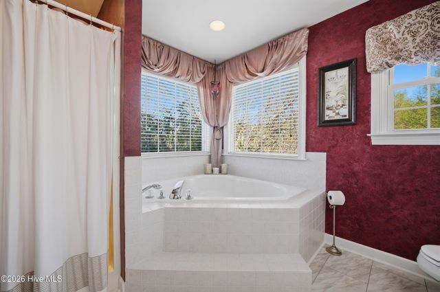 199 Old Jury Road, Moyock, NC 27958