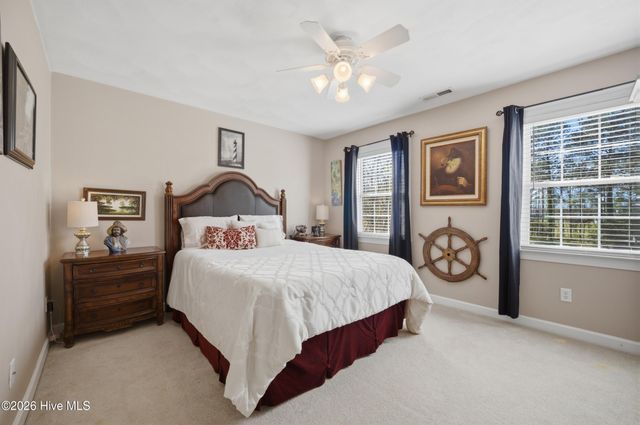 199 Old Jury Road, Moyock, NC 27958