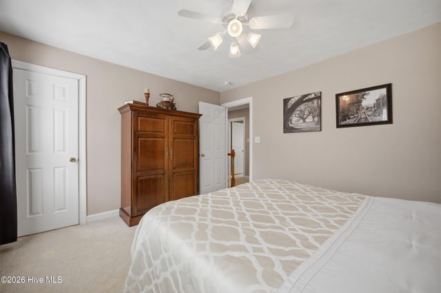 199 Old Jury Road, Moyock, NC 27958