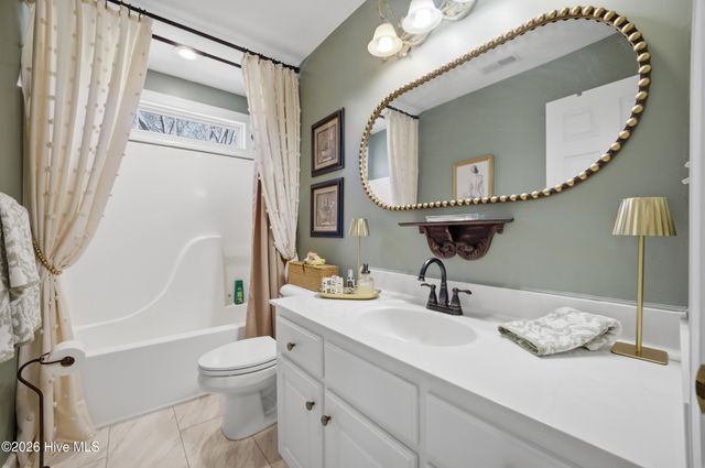 199 Old Jury Road, Moyock, NC 27958