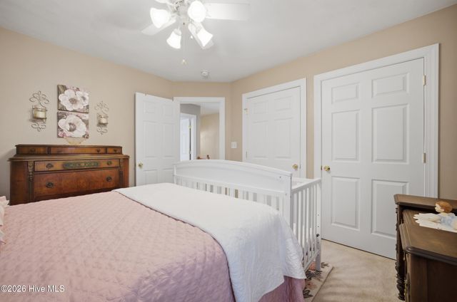 199 Old Jury Road, Moyock, NC 27958