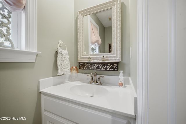 199 Old Jury Road, Moyock, NC 27958