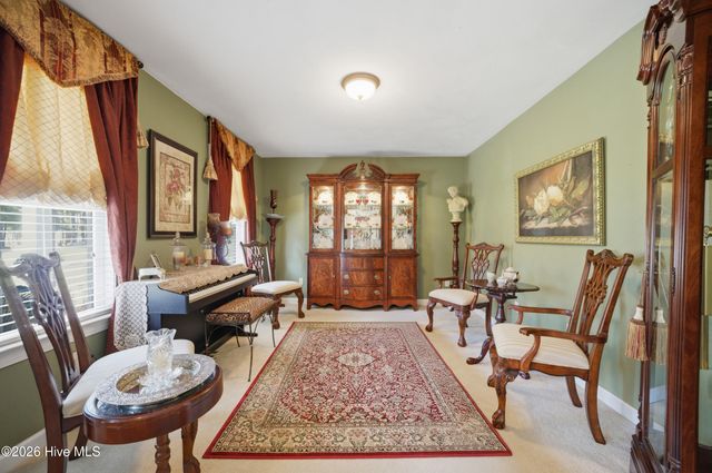 199 Old Jury Road, Moyock, NC 27958