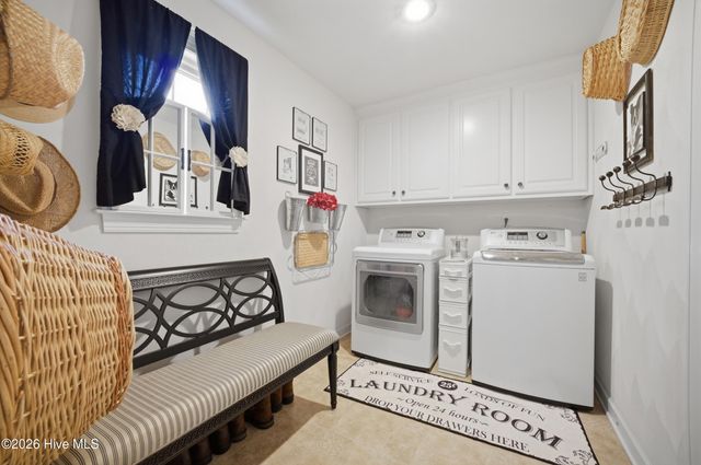 199 Old Jury Road, Moyock, NC 27958