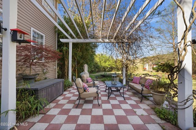 199 Old Jury Road, Moyock, NC 27958