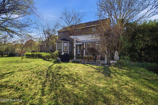 199 Old Jury Road, Moyock, NC 27958