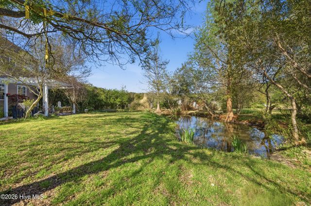 199 Old Jury Road, Moyock, NC 27958