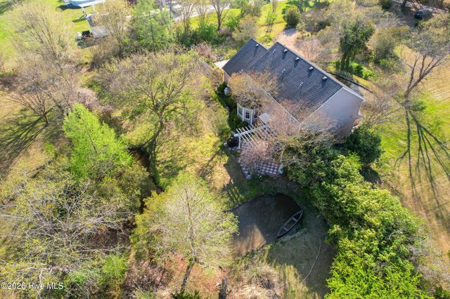 199 Old Jury Road, Moyock, NC 27958