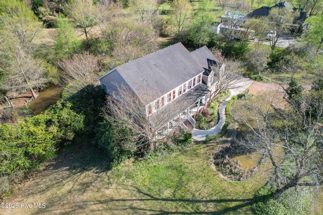 199 Old Jury Road, Moyock, NC 27958