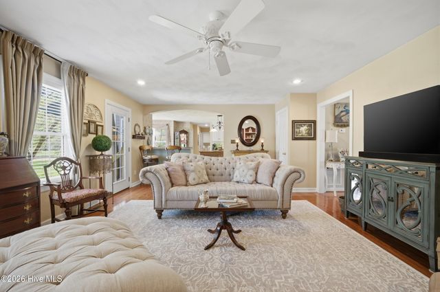 199 Old Jury Road, Moyock, NC 27958