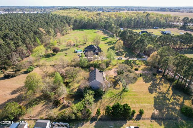 199 Old Jury Road, Moyock, NC 27958