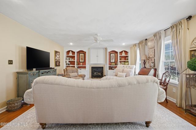 199 Old Jury Road, Moyock, NC 27958