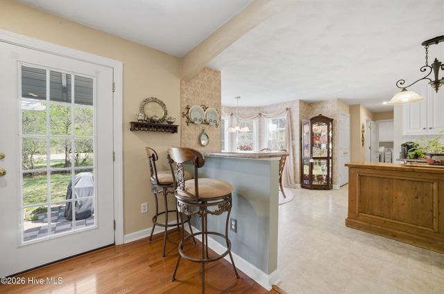 199 Old Jury Road, Moyock, NC 27958